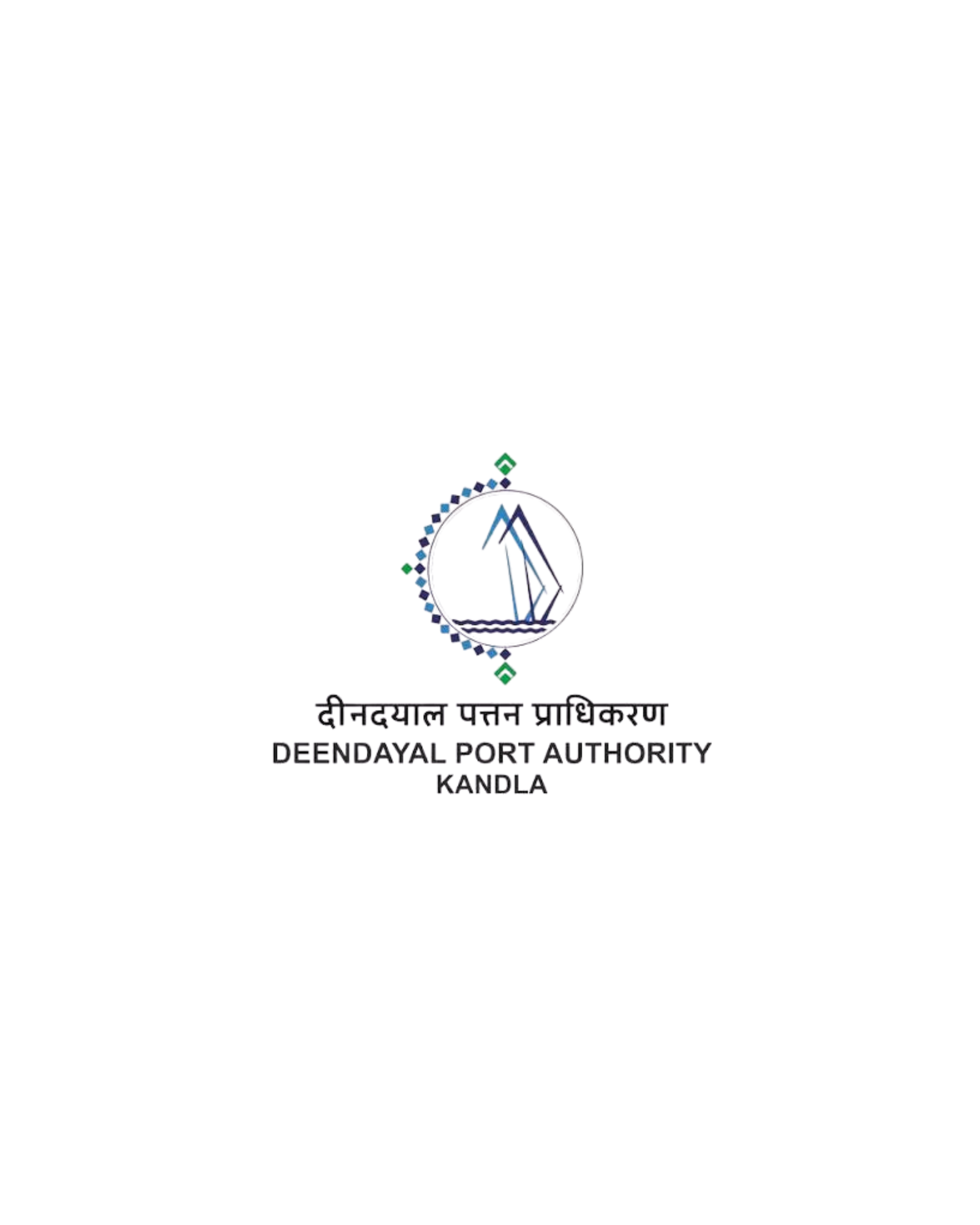 Client Logo 12